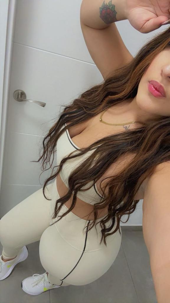 634056132: Chica busca chico en Málaga
