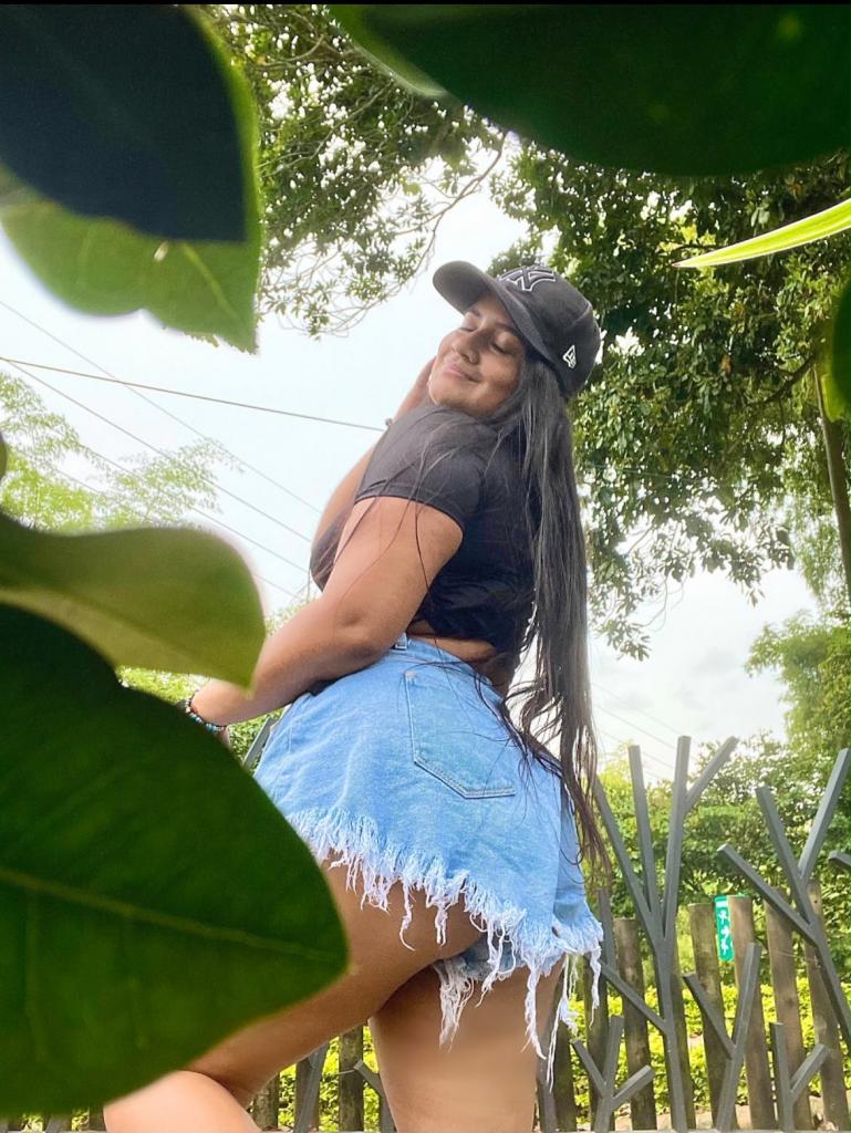 Chica busca chico en Mallorca: Chica busca chico