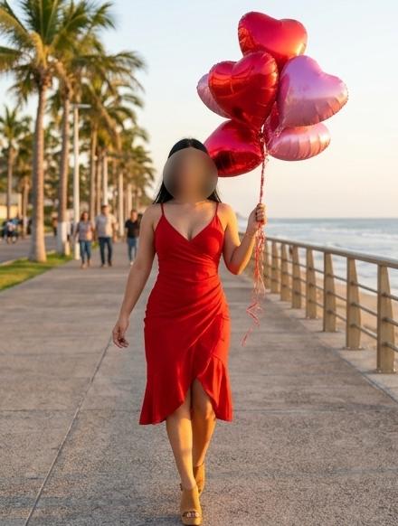 Chica busca chico en Las Palmas: 
