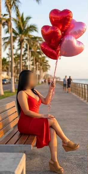 Chica busca chico en Las Palmas: 