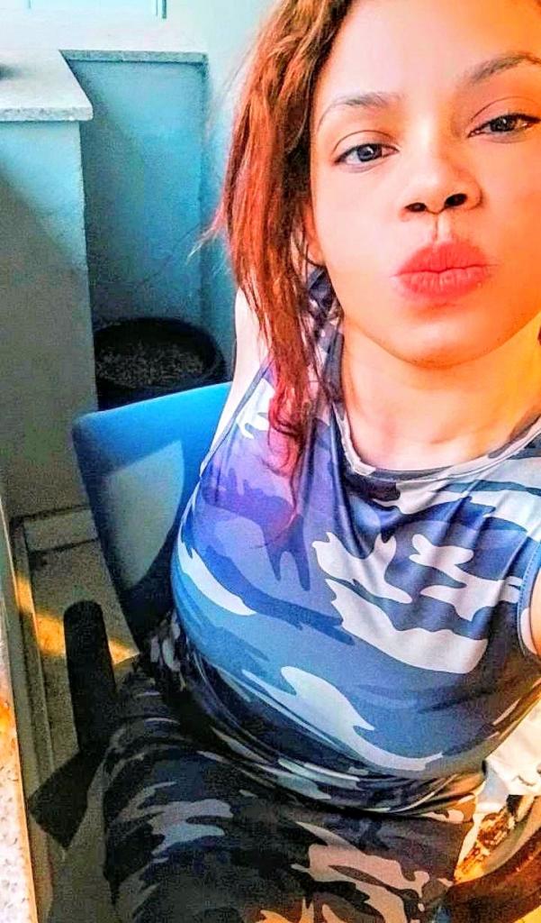 Chica busca chico en Salamanca: 