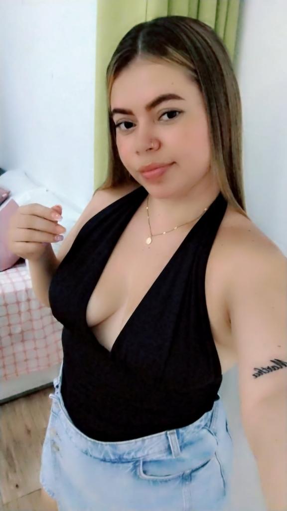 602607122: Chica busca chico en Granada