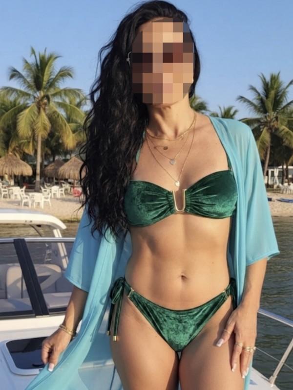 Chica busca chico en Lugo: 