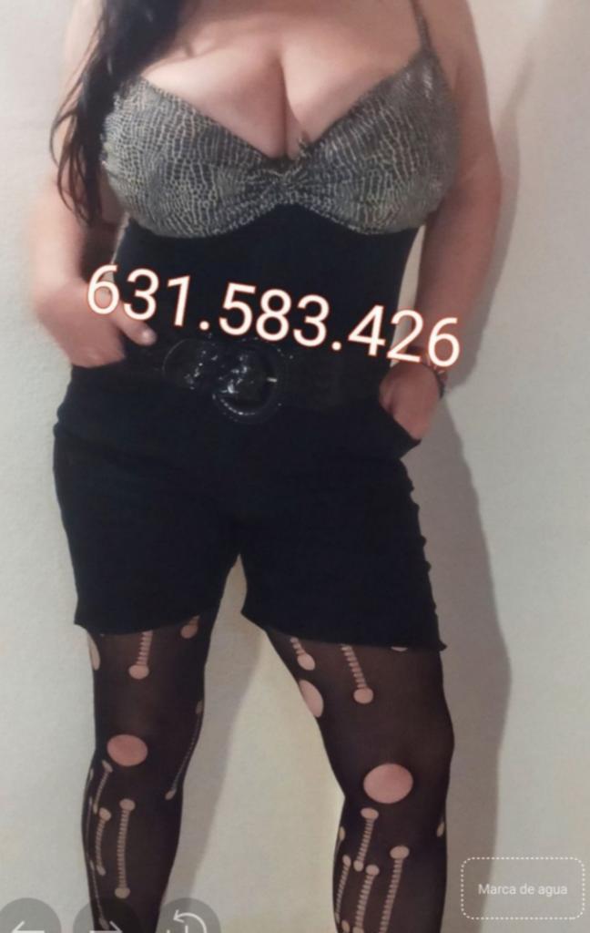 Chica busca chico en Castellón: 
