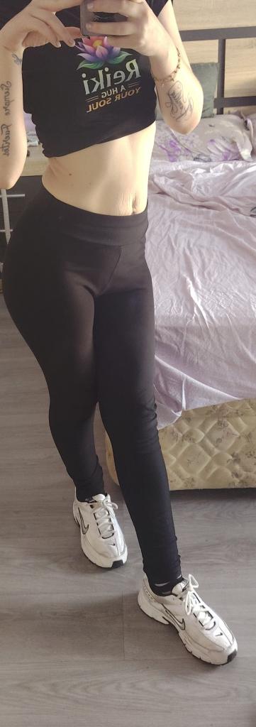 Chica busca chico en Asturias: 