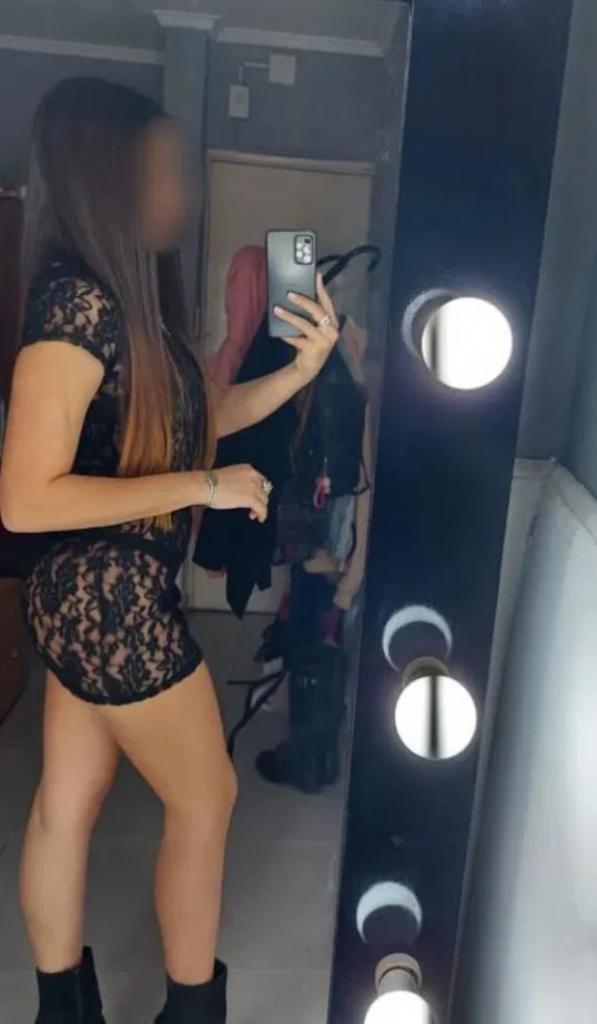 Chica busca chico en Lérida: 