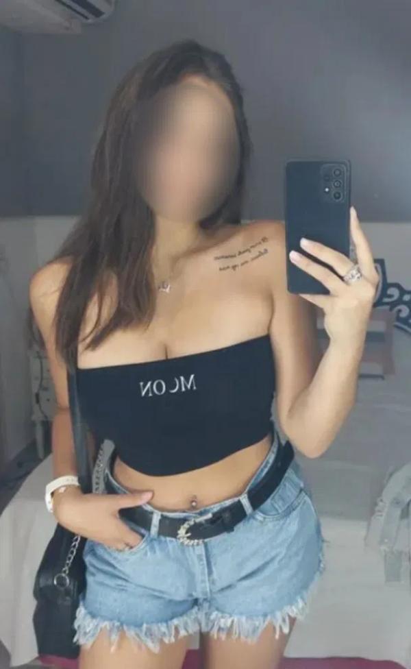 Chica busca chico en Lérida: 