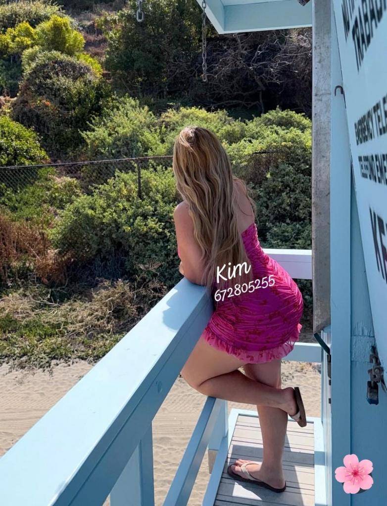 Chica busca chico en Tenerife: 