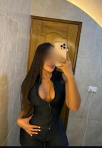 643859052: Chica busca chico en Cádiz