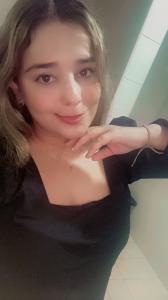 615216599: Chica busca chico en Las Palmas