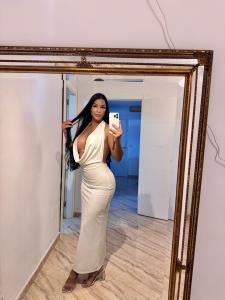 658211928: Chica busca chico en Murcia