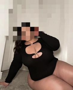 641003510: Chica busca chico en Sevilla