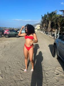 633376408: Chica busca chico en Tenerife
