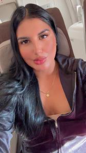 632094774: Chica busca chico en Málaga