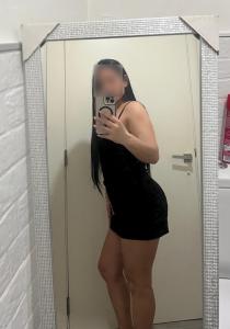 632903099: Chica busca chico en Jaén