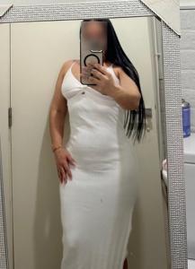 632903099: Chica busca chico en Jaén