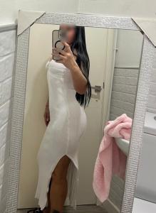632903099: Chica busca chico en Jaén