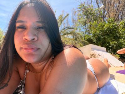 613716217: Chica busca chico en Málaga
