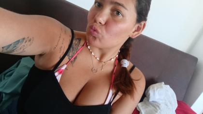 613900967: Chica busca chico en Tenerife