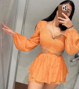 674987418: Chica busca chico en Las Palmas