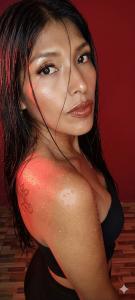 743018656: Travesti en Madrid
