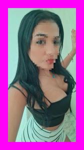 673460799: Chica busca chico en Guipúzcoa