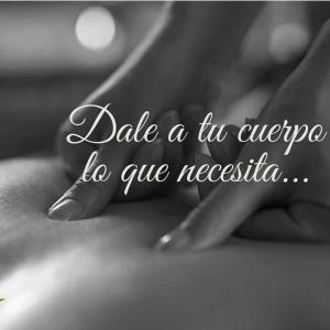 642220546: Chica busca chico en Murcia