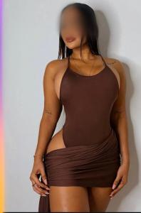643859052: Chica busca chico en Cádiz