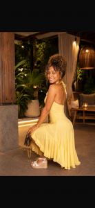 642039989: Chica busca chico en Mallorca