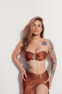 643178550: Chica busca chico en Granada