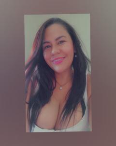 613730580: Virtual en Tenerife