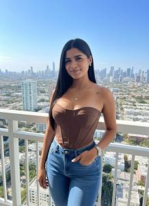 677874274: Chica busca chico en Tenerife