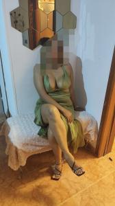 631106411: Chica busca chico en Alicante