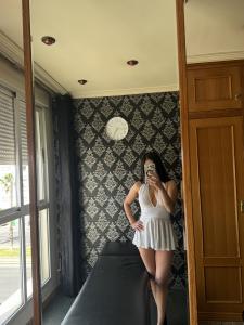 617136544: Chica busca chico en Murcia