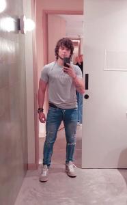 611239456: Chico busca chica en Valladolid