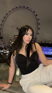 625828515: Chica busca chico en Málaga