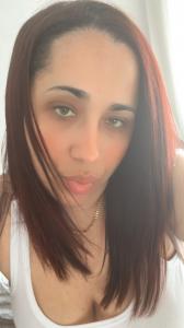 685965085: Chica busca chico en Madrid