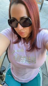 685965085: Chica busca chico en Madrid