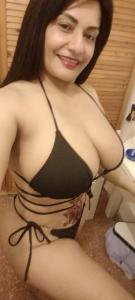 624104173: Chica busca chico en Cádiz