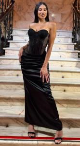 615350191: Transexual en Mallorca