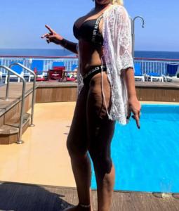 633902618: Chica busca chico en Castellón