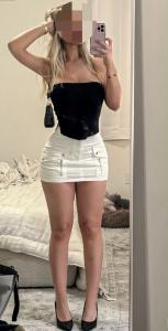 602603227: Chica busca chico en Málaga