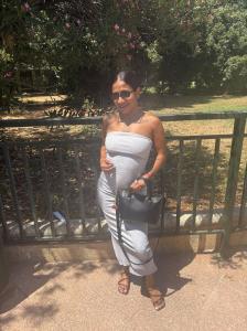 689258788: Chica busca chico en Valencia