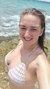654082541: Chica busca chico en Lérida