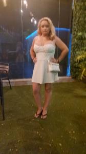 693928870: Chica busca chico en Alicante