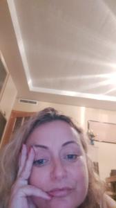 693928870: Chica busca chico en Alicante