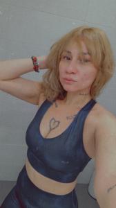 613320357: Chica busca chico en Murcia