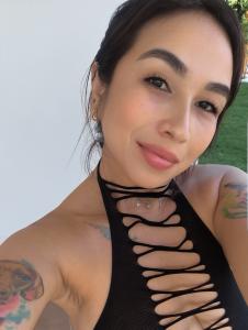 655806316: Chica busca chico en Ibiza