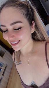 627978798: Chica busca chico en Barcelona