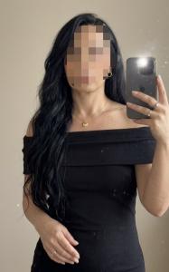 651544127: Chica busca chico en Lugo